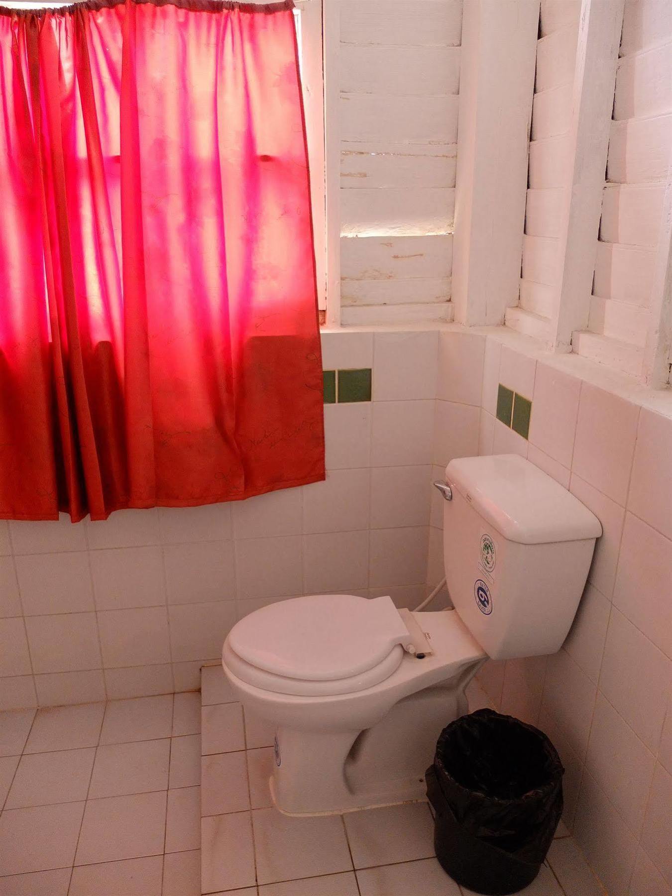 Boonmee Guest House Csiangmaj Kültér fotó